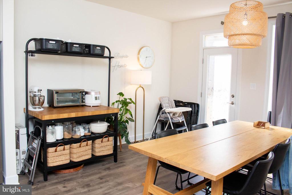 Foto principal - 6408 47th St