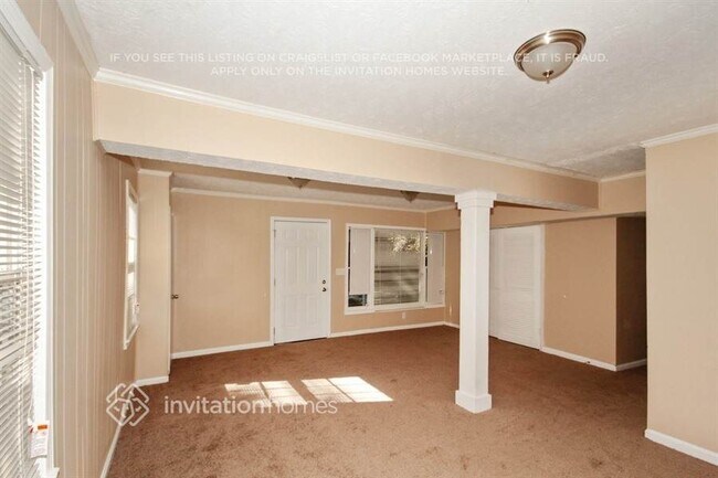 Foto del edificio - 1165 Golden Cir SW