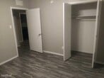 Primary Photo - 2 br, 1.5 bath Apartment - 5000 S HAMPTON RD