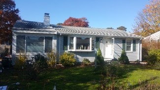 Building Photo - 49 Cornell Dr