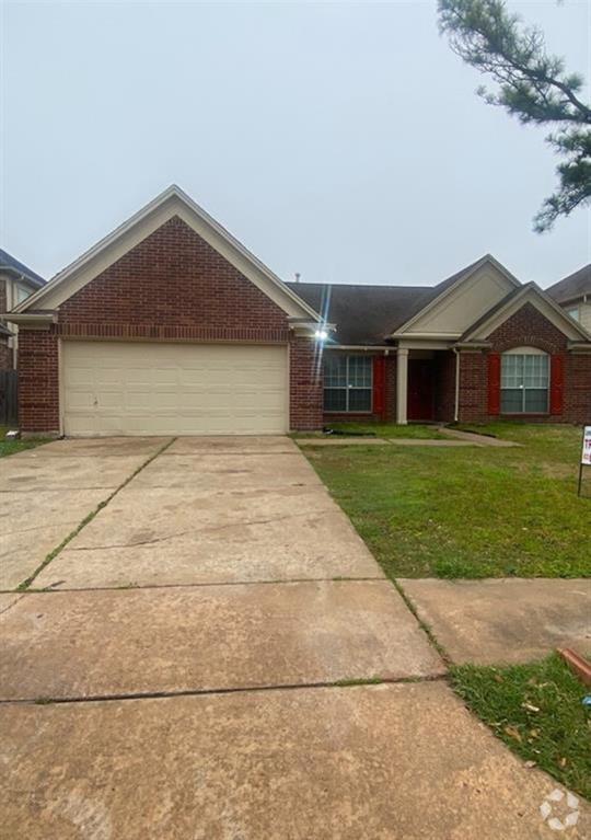 Building Photo - 13206 Terralyn Way