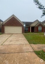 Building Photo - 13206 Terralyn Way