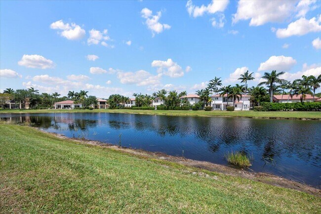 Foto del edificio - 1428 Barlow Ct