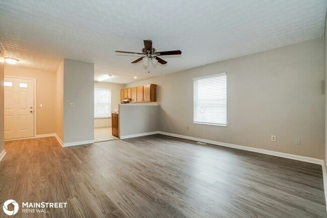 Building Photo - 3291 Whitfield Dr, Reynoldsburg, OH 43068
