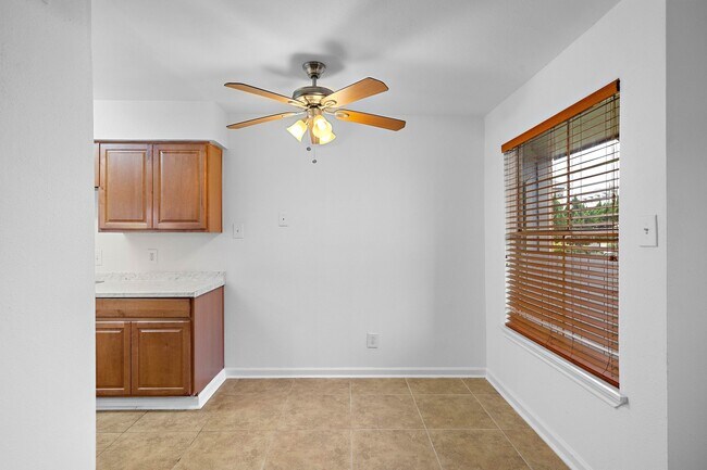 Building Photo - 2828 61st St