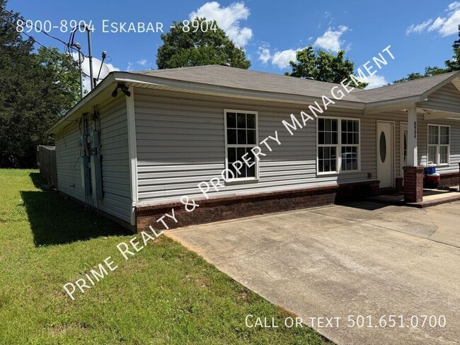 Building Photo - 8900-8904 Eskabar-8904