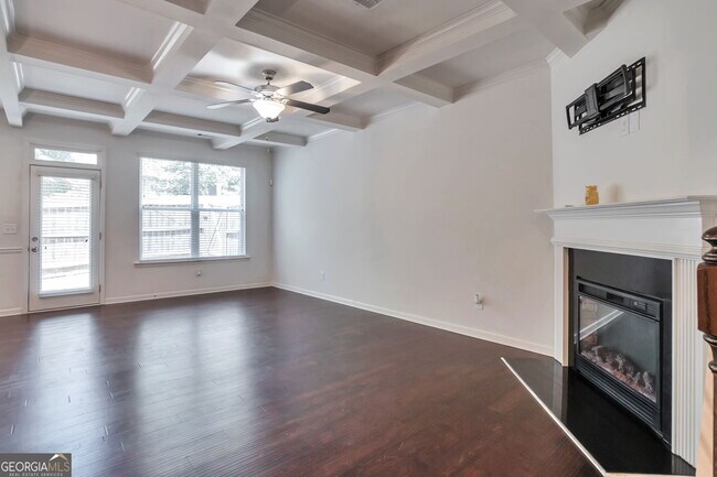 Building Photo - 2911 Emme Ct