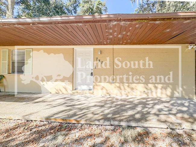 Building Photo - 730 Bebo Ln