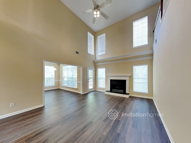 Foto del edificio - 7344 Rock Island Rd