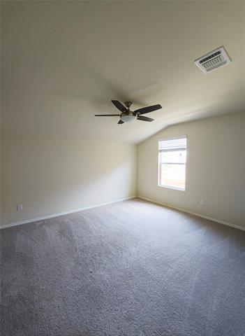 Foto del edificio - 824 Table Rock St