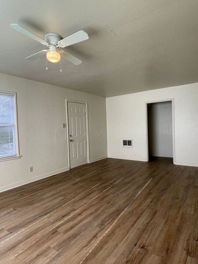 Foto del edificio - 674-674 Locust St