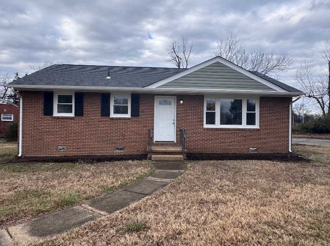 Building Photo - 4720 Colwyck Dr