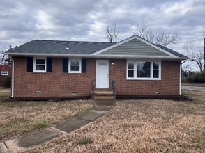 Building Photo - 4720 Colwyck Dr