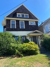 Building Photo - 11 8th Ave