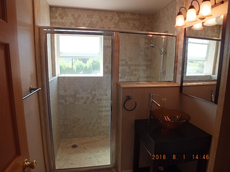 Primary Photo - 3608 NE 44th St