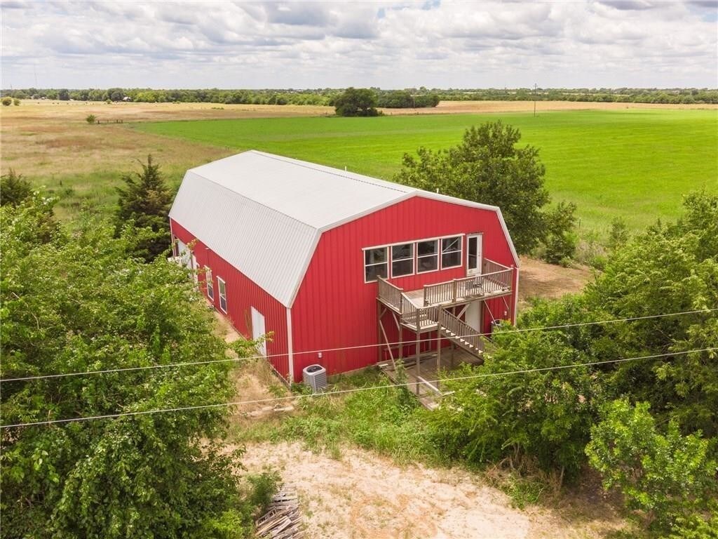 Foto principal - 3779 Pecan Acres Dr
