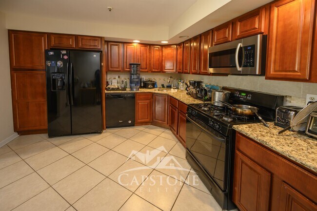 Foto del edificio - 206 Matthews Drive