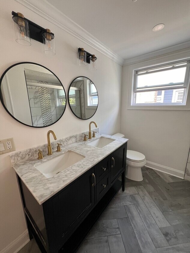 Foto principal - 6040 S Kolmar Ave