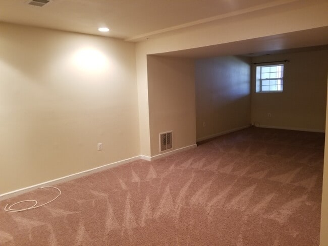 Photo - 8229 Shooting Star Ln Townhome