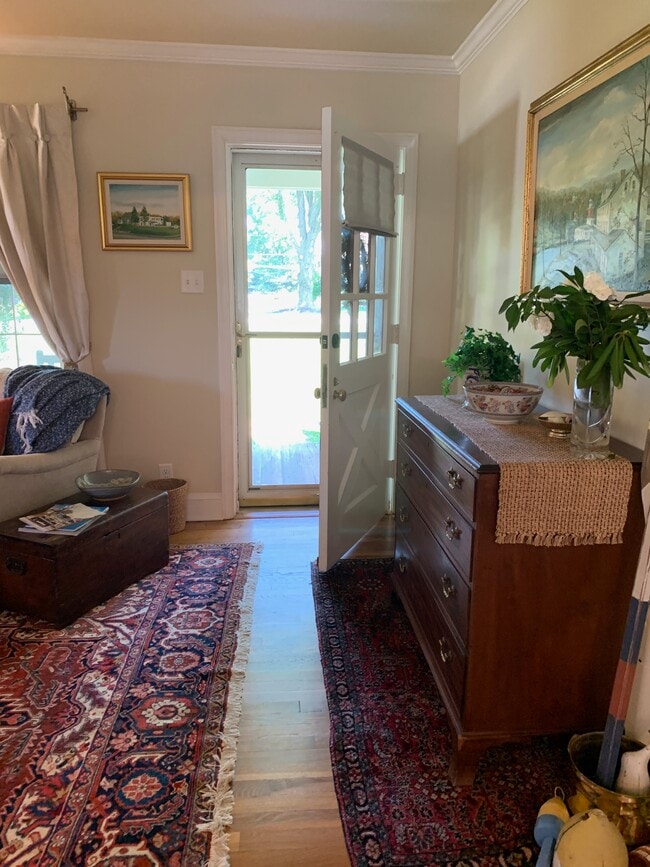 20 Ridge Rd, West Chester, PA 19382 House for Rent in West Chester