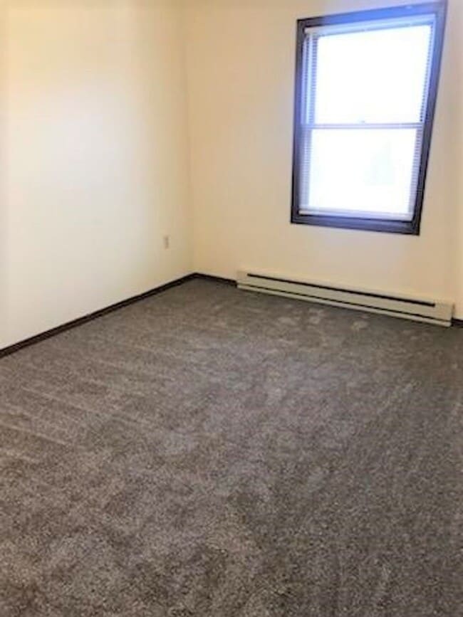 Interior Photo - North Country Apartments