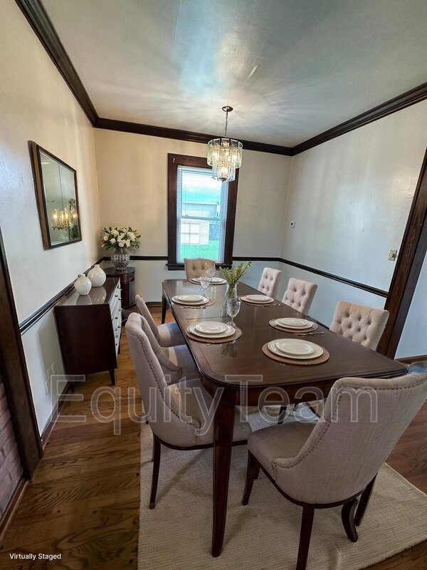 Foto del edificio - 3514 Brotherton Rd