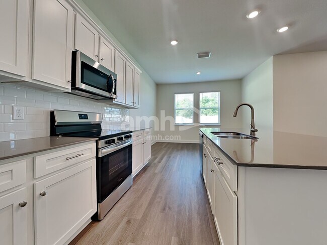 Foto del edificio - 940 Grafton Ridge Dr