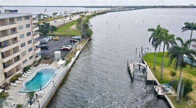 Building Photo - 1766 Cape Coral Pkwy E