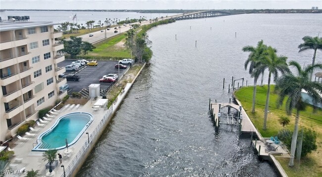 Building Photo - 1766 Cape Coral Pkwy E