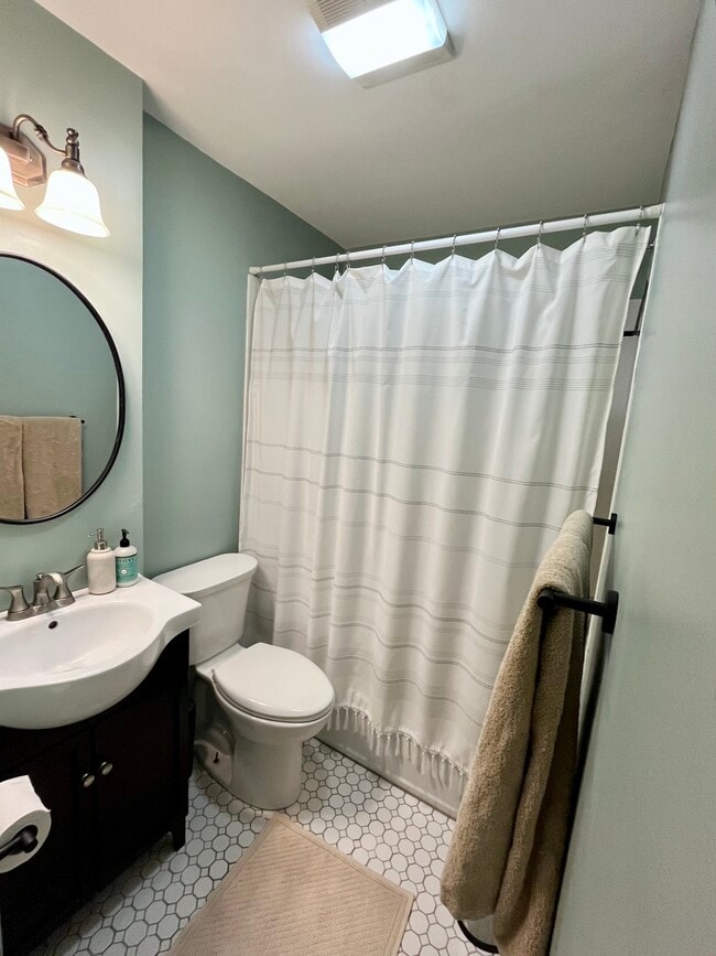 Foto del edificio - 7 Daniels St