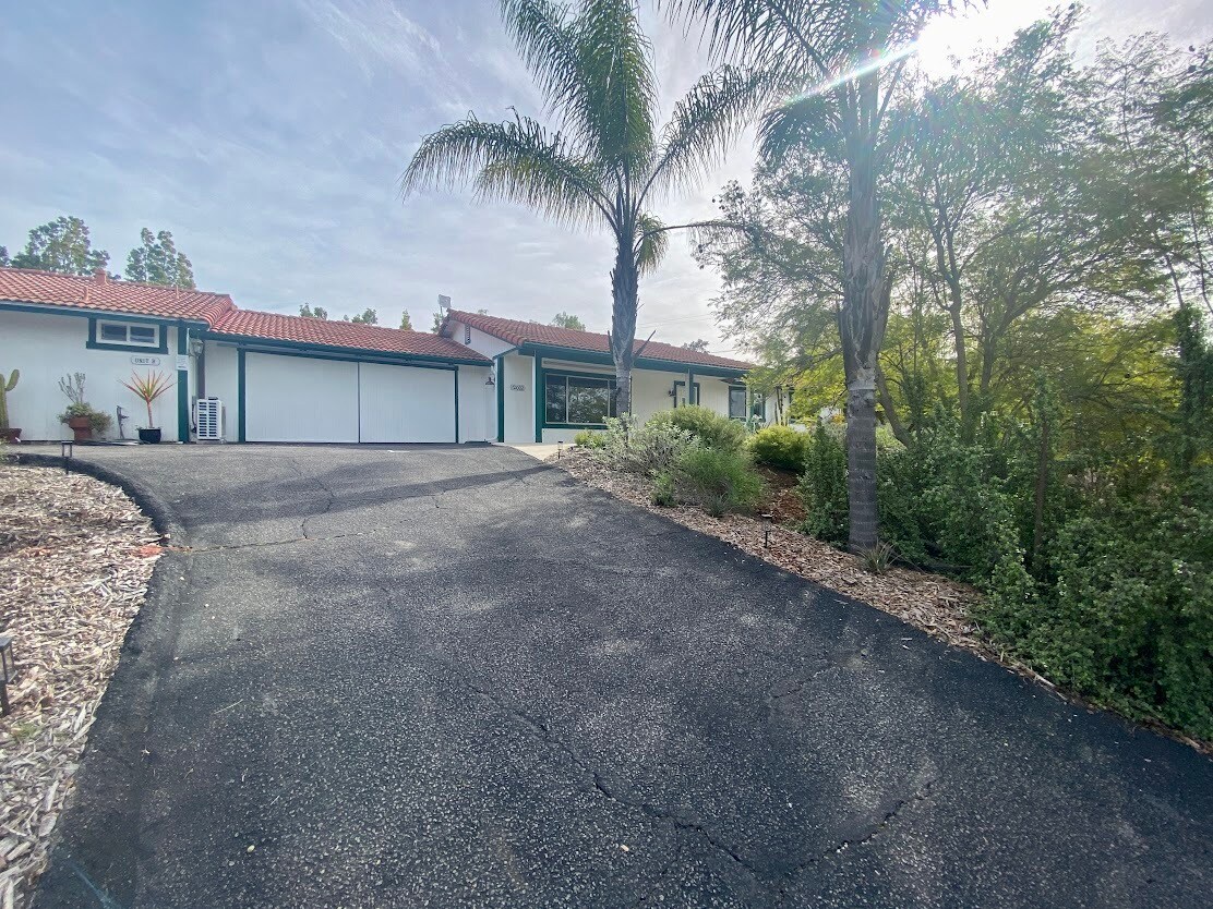 12002 Skyview Dr, Valley Center, CA 92082 House for Rent in Valley