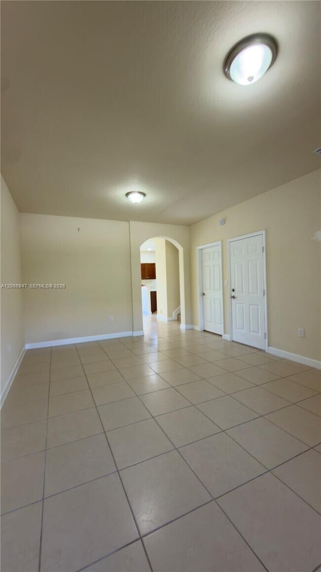 Foto del edificio - 23656 SW 117th Ct