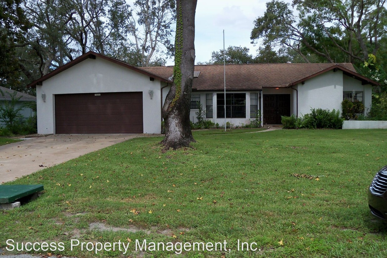 Primary Photo - 3 br, 2 bath House - 7822 Holiday Drive