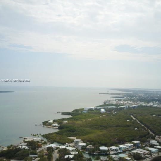 Building Photo - 118 Burgundy Dr