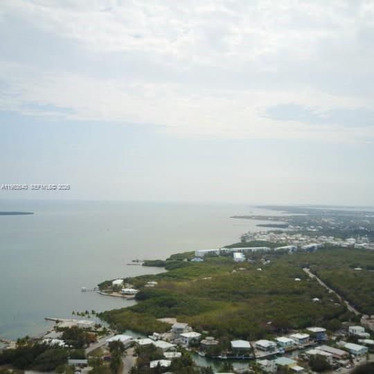 Foto del edificio - 118 Burgundy Dr