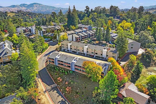 Building Photo - Lafayette Highlands