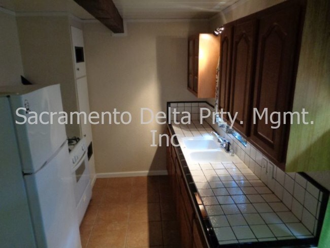 Foto del edificio - 5521 70th St