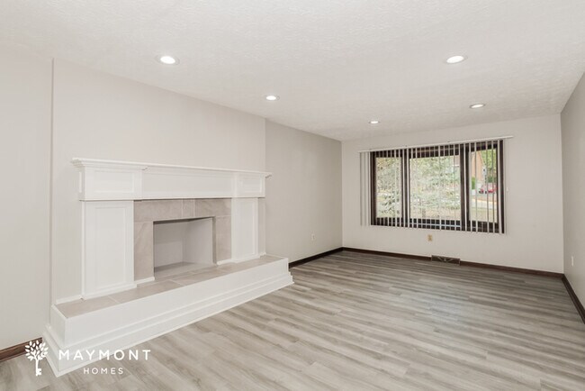 Foto del edificio - 3122 Edge Mar Dr