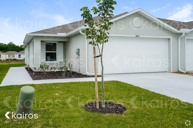 Building Photo - 18310 Gibraltar Ln
