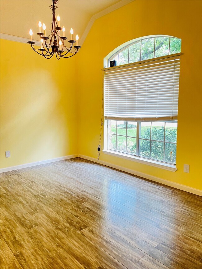 Foto del edificio - 20910 Medallion Pointe Dr