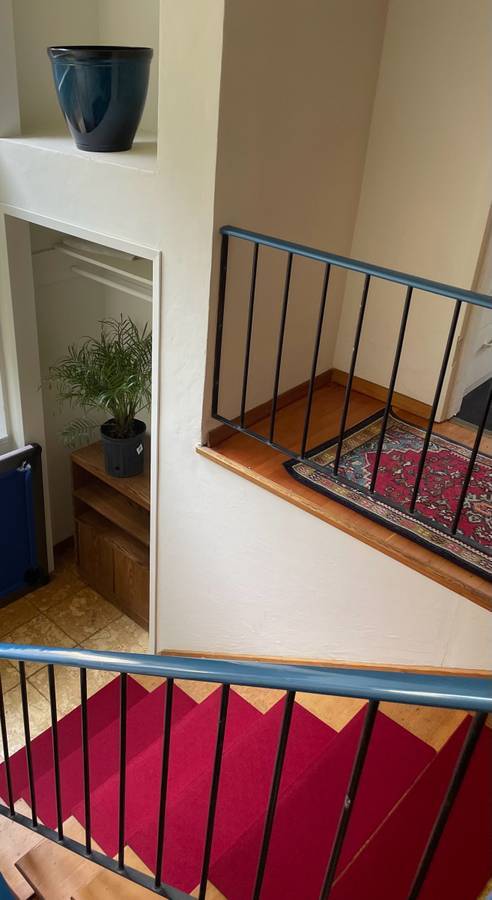 Photo du bâtiment - 3853 W 15th Ave