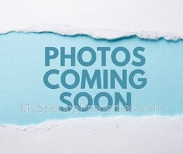Building Photo - 1202 Northview Dr