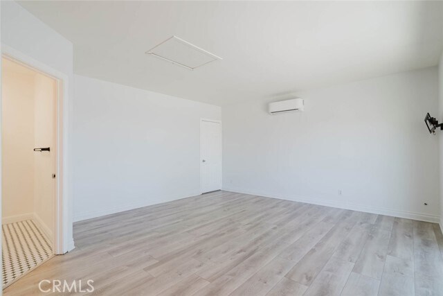 Foto del edificio - 11017 Sevenhills Dr
