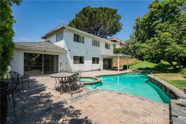 Building Photo - 2396 Venus Dr