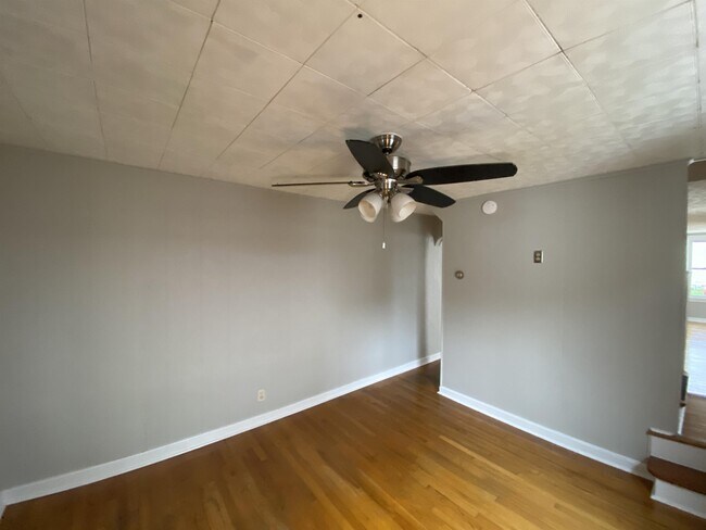 Foto del edificio - 1436 3rd St