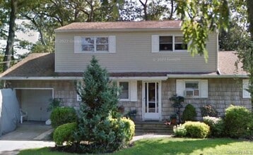 Building Photo - 486 Silver St