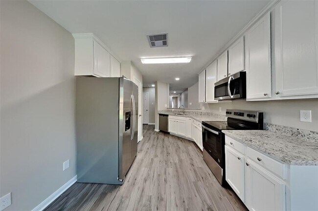 Foto del edificio - 26903 Regency Pines Dr