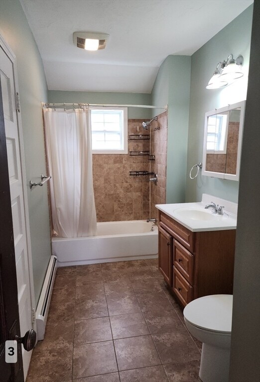 Foto del edificio - 21 Windham St