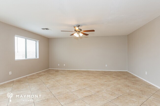 Foto del edificio - 23777 N Desert Agave St