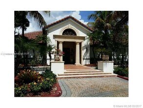 Building Photo - 4420 NW 107th Ave